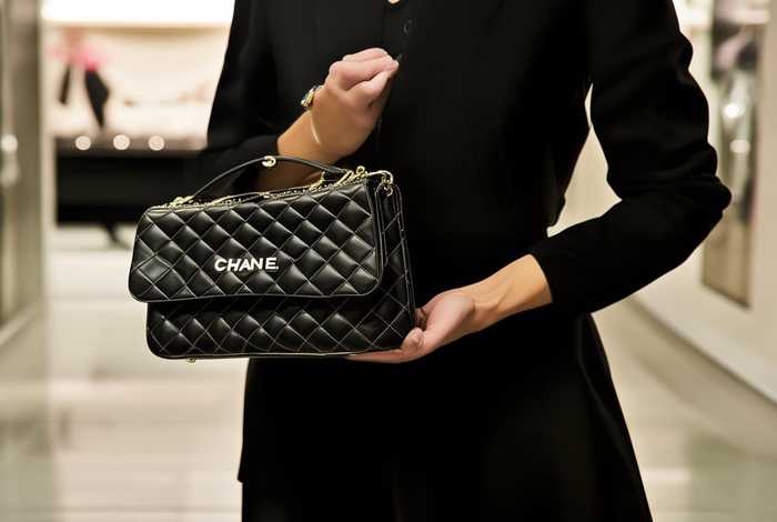香奈儿买包要配货吗 香奈儿新款包购买需要配货吗