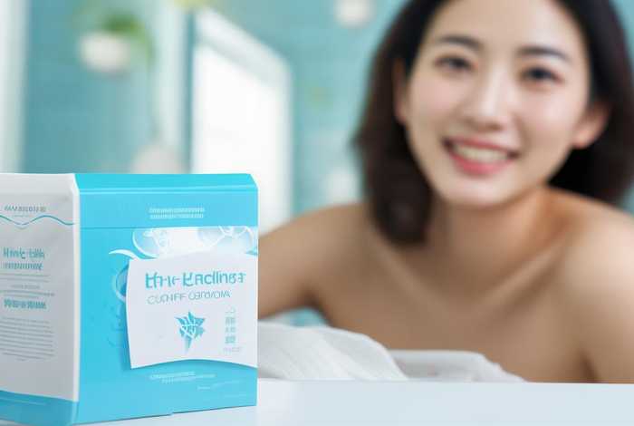 中顺洁柔旗下品牌卫生巾、中顺洁柔做卫生巾吗 中顺洁柔旗下品牌卫生巾、中顺洁柔做卫生巾吗