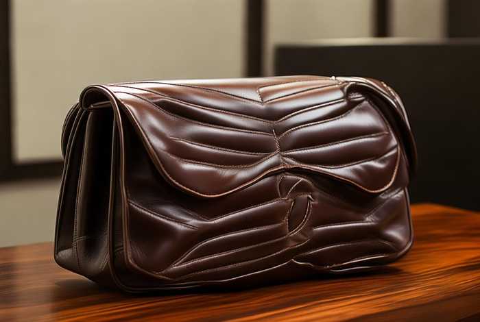 香奈儿标小羊皮化妆包（香奈儿小羊皮包怎么样）