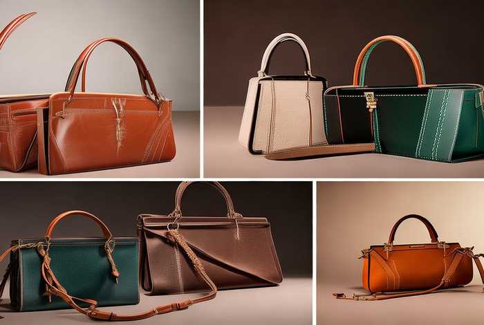 意大利小众名牌包 这5个意大利小众包包品牌你知道吗？