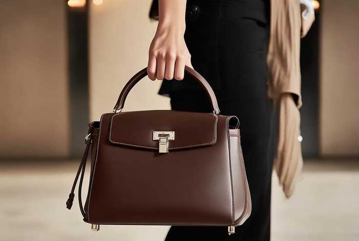 真皮女包哪个品牌好，真皮女包哪个品牌好一点