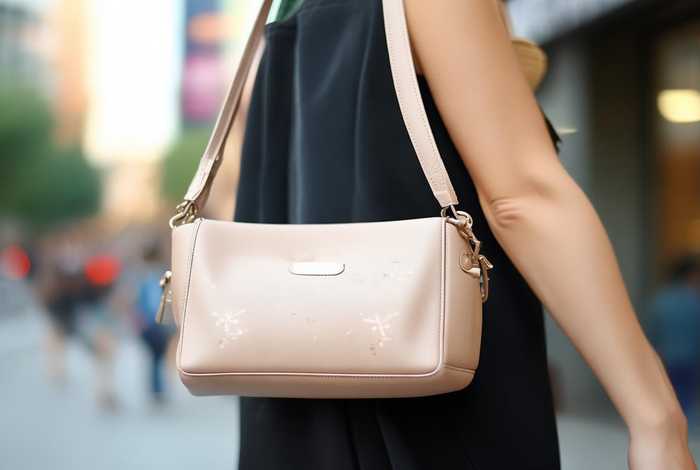 小布包包（小布包包女包休闲）