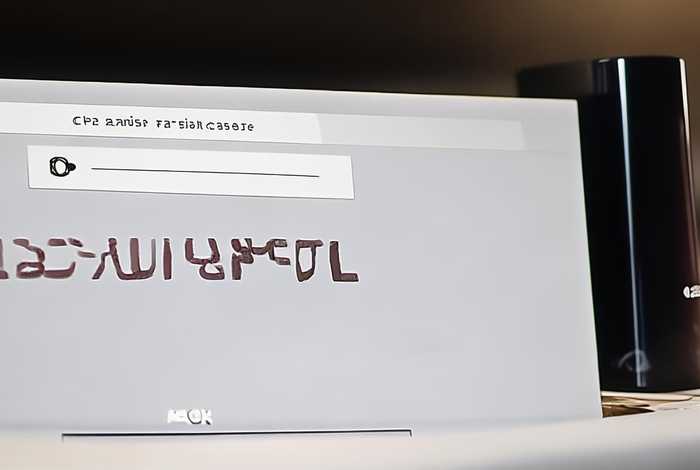 香奈儿洗面奶官网正品查询、香奈儿洗面奶官网正品查询系统