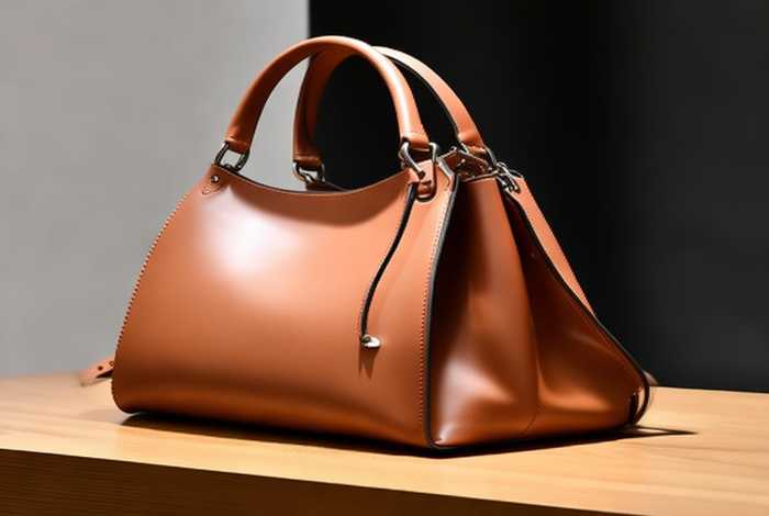 适合25岁背的轻奢包包图片 适合25岁背的轻奢包包图片及价格 适合25岁背的轻奢包包图片 适合25岁背的轻奢包包图片及价格