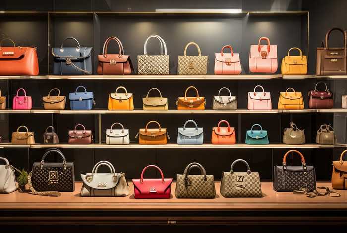 十大奢侈品包包品牌推荐；十大奢侈品包包品牌推荐女士