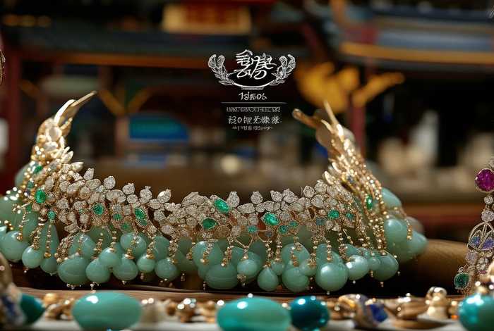 中国本土奢侈品品牌珠宝(中国本土奢侈品品牌珠宝排名) 中国本土奢侈品品牌珠宝(中国本土奢侈品品牌珠宝排名)