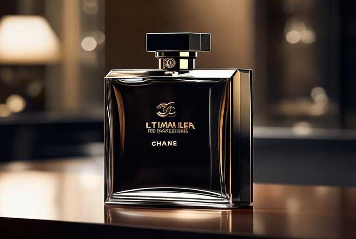 香奈儿限量版香水，香奈儿限量版香水套装