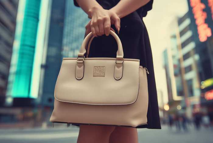 中国名牌女包哪个最值得买 中国名牌女包哪个最值得买的