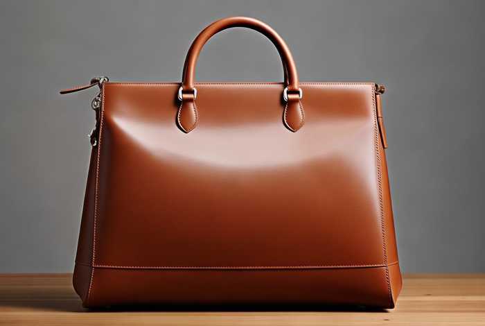 性价比不错的包包品牌，性价比不错的包包品牌有哪些