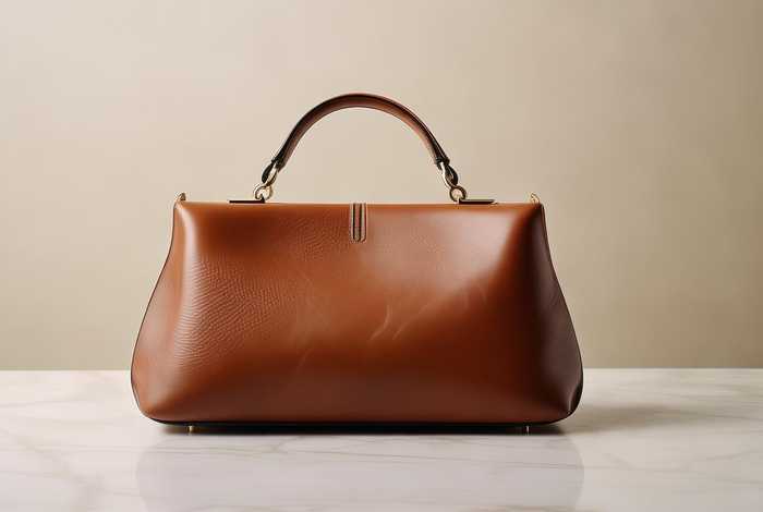 中档的包包，中档的包包品牌有哪些