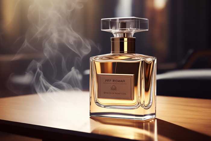 世界知名品牌香水,世界知名品牌香水有哪些 世界知名品牌香水,世界知名品牌香水有哪些