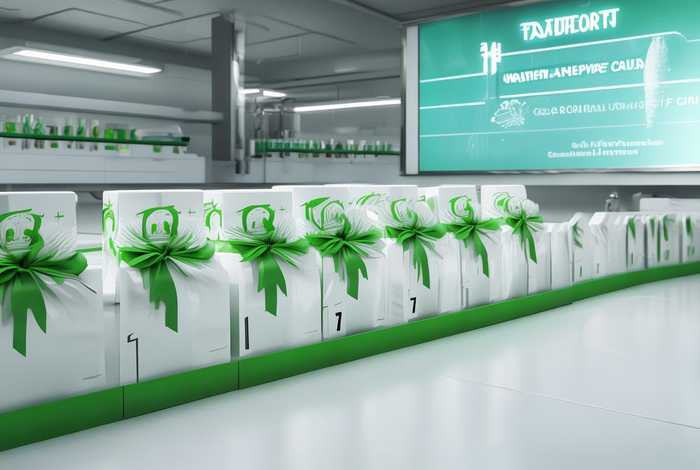 卫生巾安全干净十大排名315；卫生巾安全干净十大排名最有