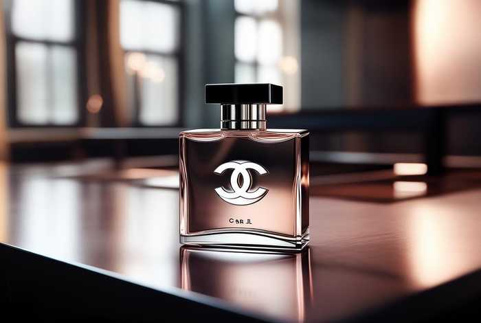 香奈儿官网中国官方网香水；香奈儿官网中国官方网香水查询