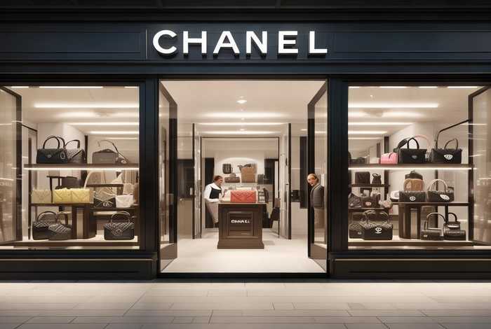 香奈儿包包官网 旗舰店 - 香奈儿包包官网 旗舰店是正品吗 香奈儿包包官网 旗舰店 - 香奈儿包包官网 旗舰店是正品吗