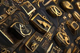 五大奢侈品牌是什么（五大奢侈品牌是什么档次）