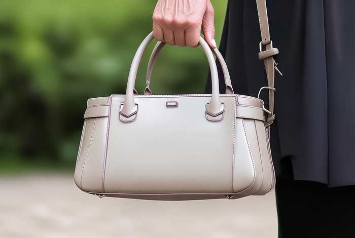 四十至五十岁女人包包（四十至五十岁女人包包图片）