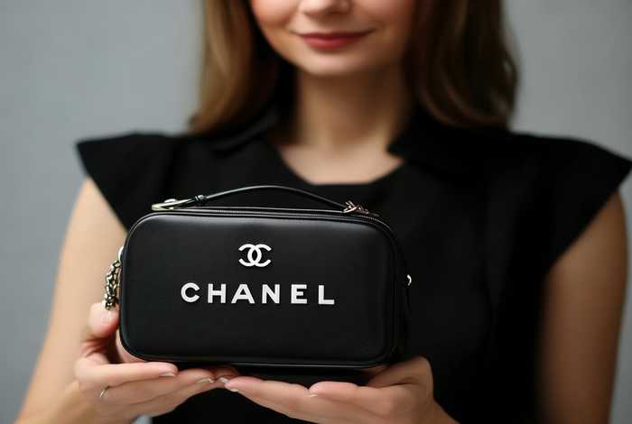 香奈儿化妆包多少钱一个 香奈儿化妆包多少钱一个合适