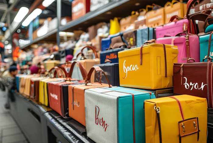 适合箱包商标品牌名字大全四个字;适合箱包商标品牌名字大全四个字的有哪些 适合箱包商标品牌名字大全四个字;适合箱包商标品牌名字大全四个字的有哪些