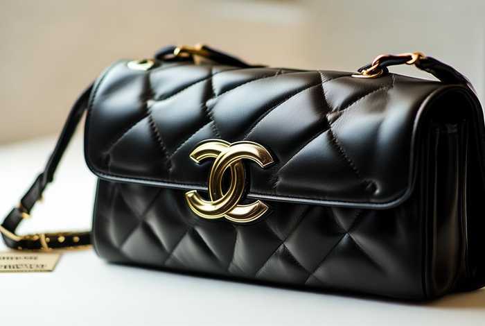 香奈儿女包官网价格及图片（香奈儿女包经典款图片及价格）