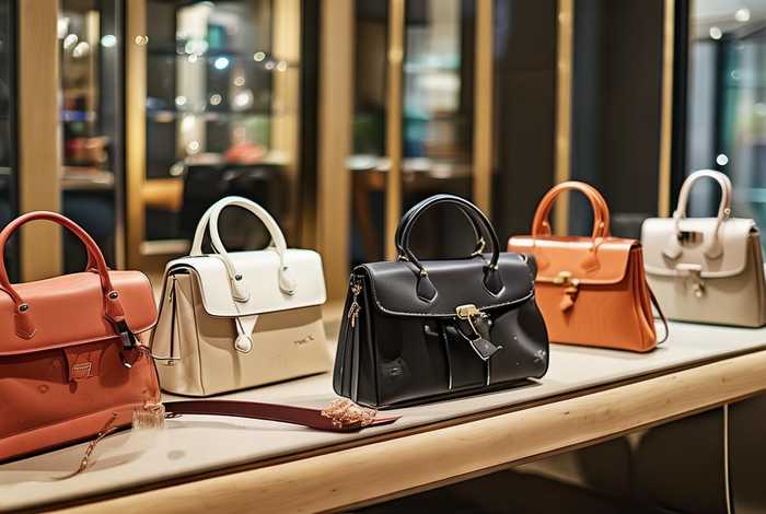 适合50岁女人的包包品牌排行榜,适合50岁女人的包包品牌排行榜图片 适合50岁女人的包包品牌排行榜,适合50岁女人的包包品牌排行榜图片