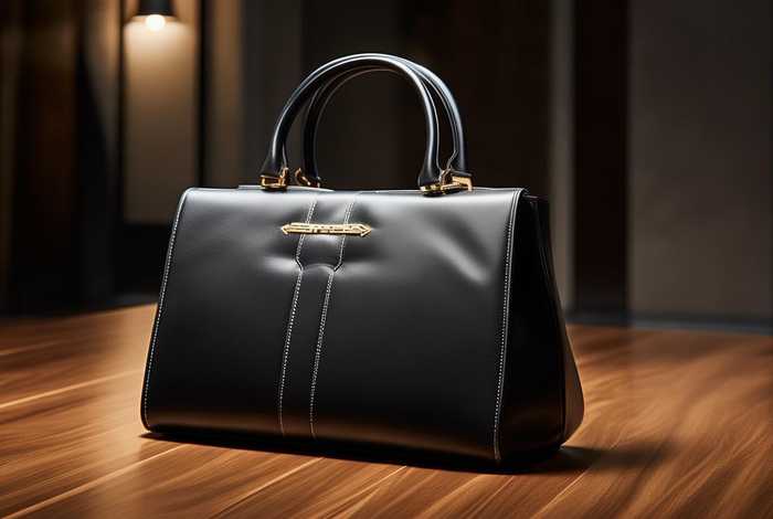 汤伯丽奇女包档次;汤丽伯奇包官网中国 汤伯丽奇女包档次;汤丽伯奇包官网中国