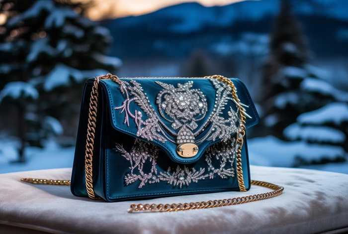 奢侈品女包秋冬款 奢侈品女包秋冬款图片