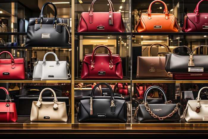 奢饰品包包牌子标志图片大全、奢饰品包包牌子标志图片大全及价格