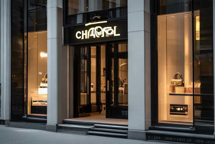 香奈儿包包专卖店在什么地方啊 香奈儿包包专卖店在什么地方啊电话