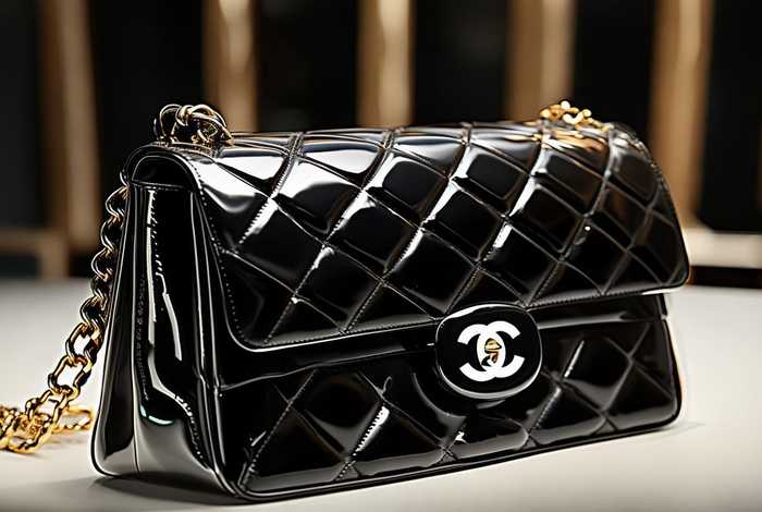 香奈儿19系列包包多少钱 香奈儿19系列包包多少钱一个 香奈儿19系列包包多少钱 香奈儿19系列包包多少钱一个