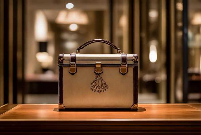 最保值的奢侈品包包品牌、最保值的奢侈品包包品牌排行榜