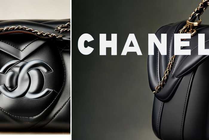 香奈儿包包正品和仿品区别；香奈儿包包正品和仿品区别在哪