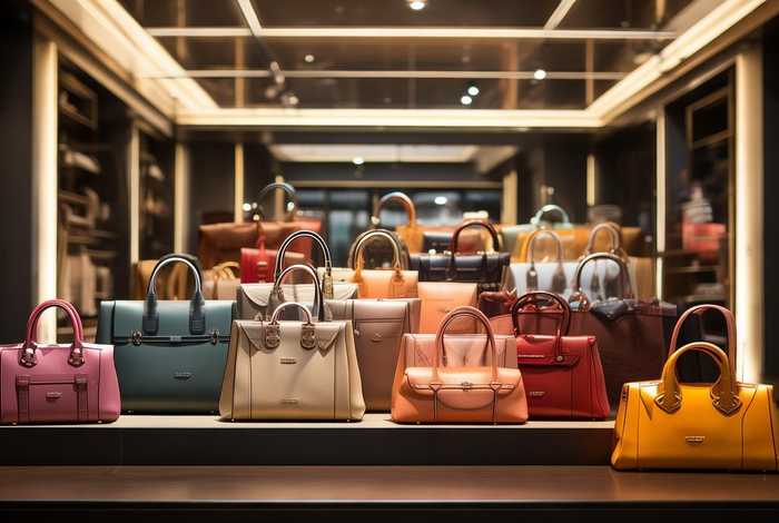 世界名牌包包品牌介绍,世界名牌包包品牌介绍视频 世界名牌包包品牌介绍,世界名牌包包品牌介绍视频