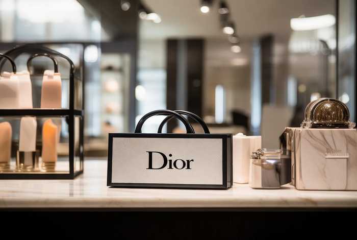 香港迪奥官网价格、香港迪奥官网价格多少 香港迪奥官网价格、香港迪奥官网价格多少