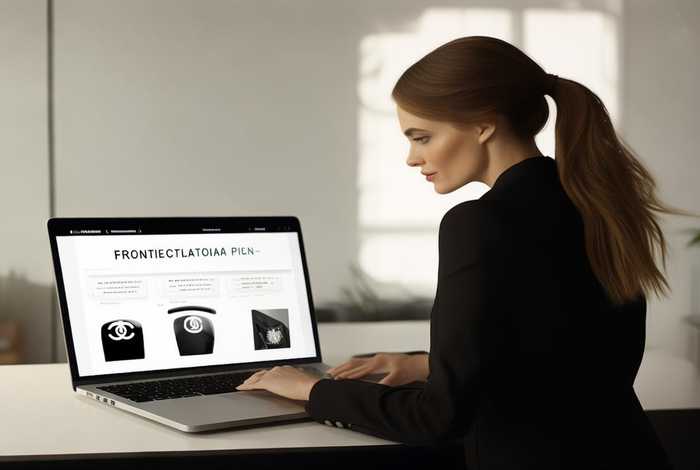 香奈儿怎么官网购买 - 香奈儿怎么官网购买便宜