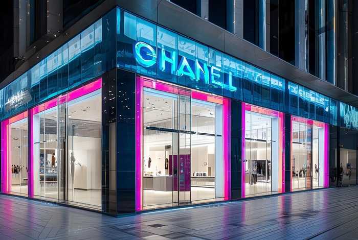 香港chanel官方旗舰店、chanel香港官网商城 香港chanel官方旗舰店、chanel香港官网商城