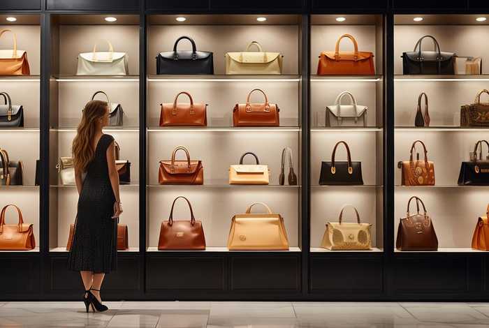 最值得购买的包包，最值得购买的包包款式