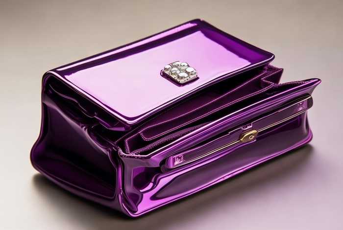 手机小包包 手机小包包图片