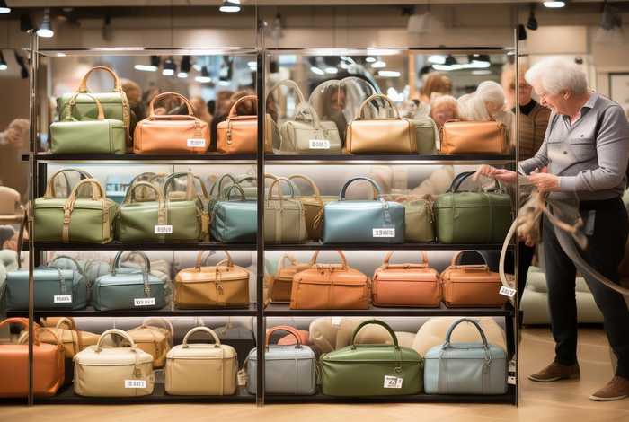 中老年人包包特价 中老年人包包特价多少钱 中老年人包包特价 中老年人包包特价多少钱