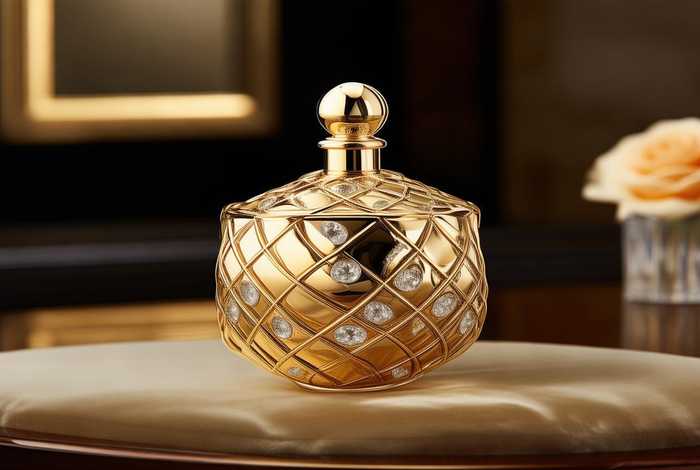 香奈儿金球方胖子官方售价；香奈儿金球方胖子官网价格