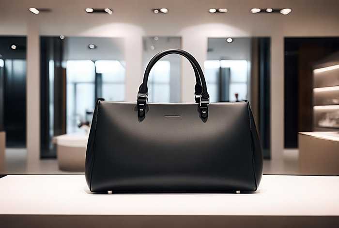 一万左右的包包推荐全新专柜;一万左右的包包品牌推荐 一万左右的包包推荐全新专柜;一万左右的包包品牌推荐