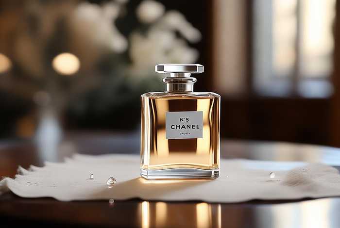 香奈儿阿玛尼香水哪款好闻、香奈儿阿玛尼香水哪款好闻一点