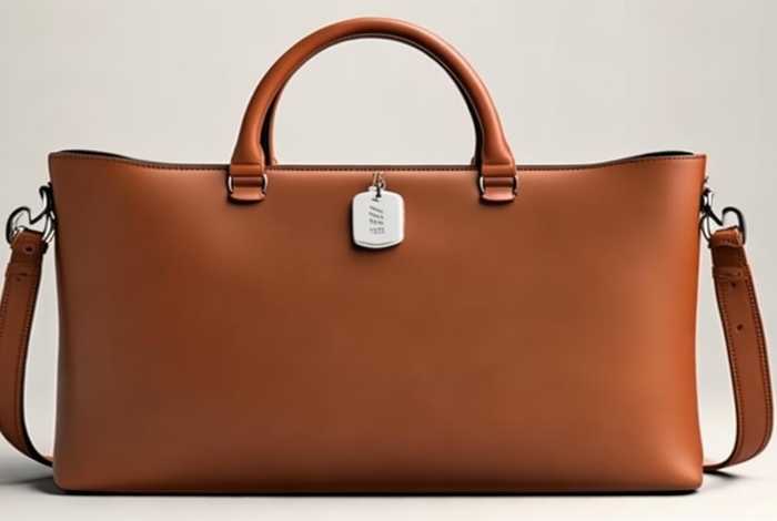 手提包女款2020小包，手提包女款2020小包价格