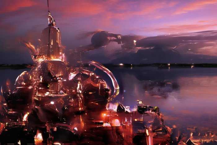 世界知名奢侈品牌标志，世界知名奢侈品牌标志有哪些