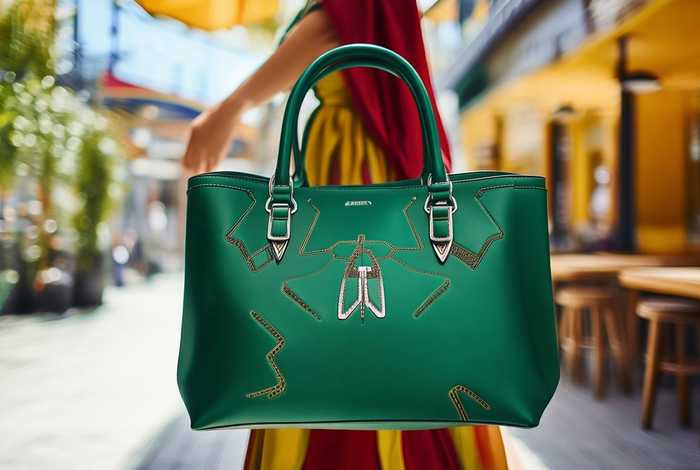 时尚包包朋友圈文案 时尚包包朋友圈文案简短