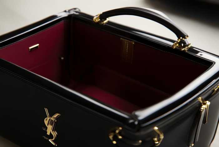 圣罗兰包包款式图片大全 圣罗兰包包款式图片大全高清