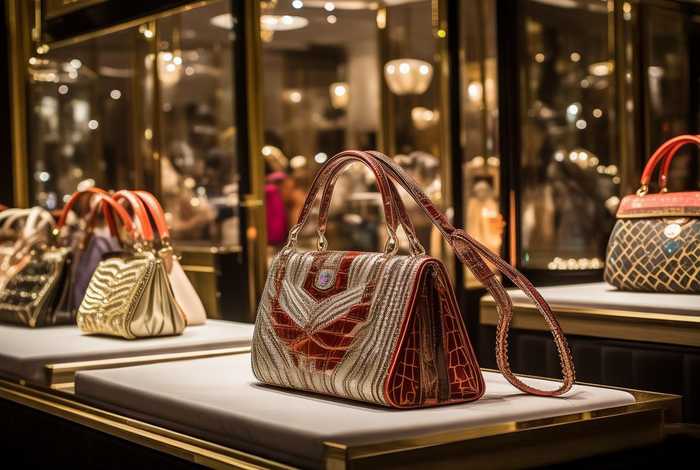 最贵包排行榜前十名 - 最贵包包排行榜前十名