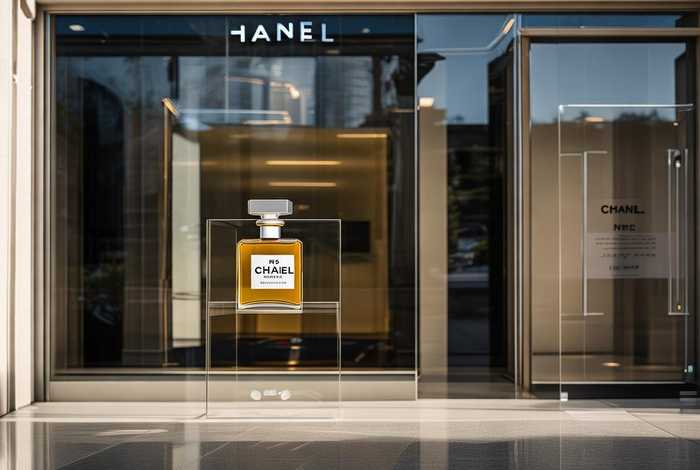 香奈儿香水官方旗舰官网（香奈儿香水官方旗舰店官网）
