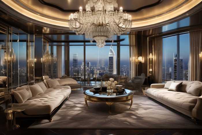 最顶端奢侈品牌 最顶端奢侈品牌排行榜