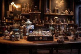 小众的奢侈品有哪些，小众的奢侈品有哪些品牌