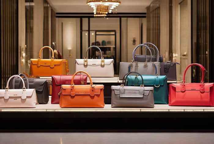 世界顶级包包奢侈品牌、世界顶级包包奢侈品牌排行榜